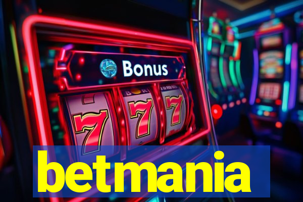 betmania