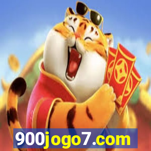 900jogo7.com