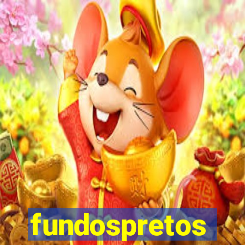 fundospretos