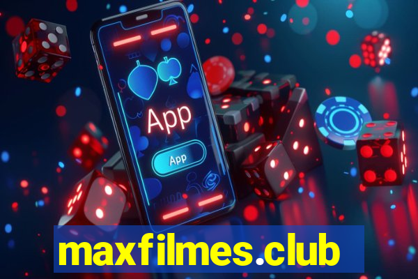 maxfilmes.club