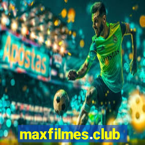 maxfilmes.club