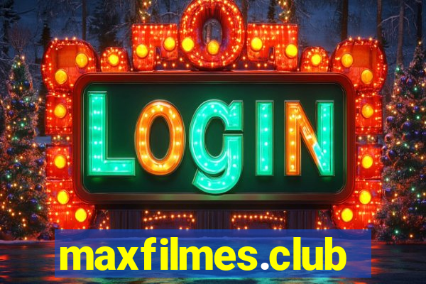 maxfilmes.club