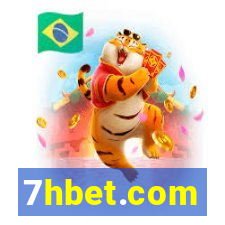 7hbet.com