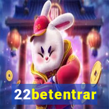 22betentrar