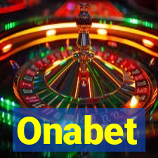 Onabet