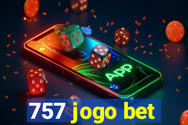 757 jogo bet