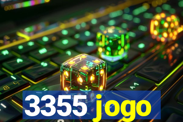 3355 jogo