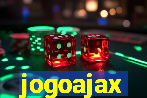 jogoajax