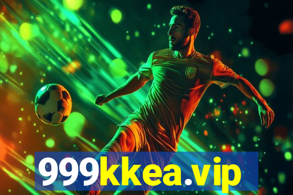 999kkea.vip