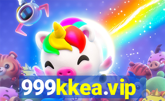 999kkea.vip