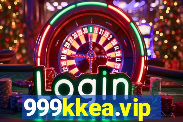 999kkea.vip