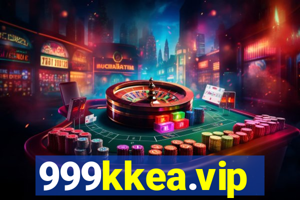 999kkea.vip