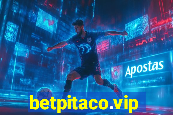 betpitaco.vip