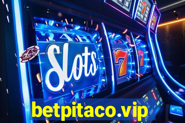 betpitaco.vip