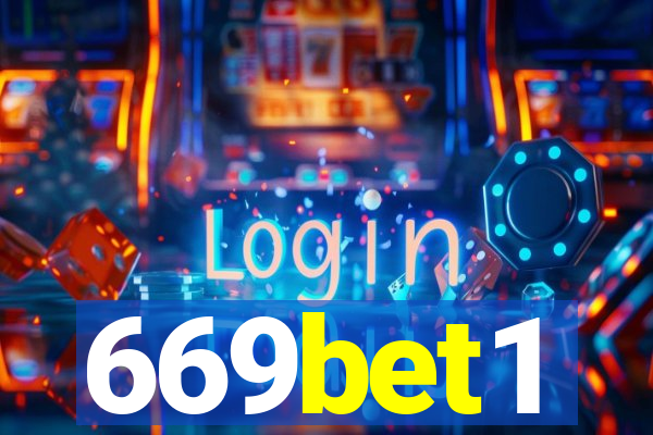 669bet1