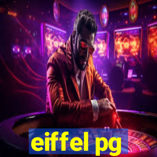 eiffel pg