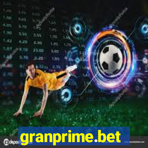 granprime.bet