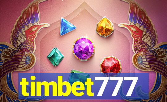 timbet777