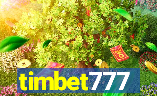 timbet777