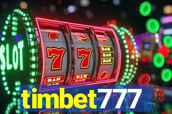 timbet777