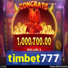 timbet777