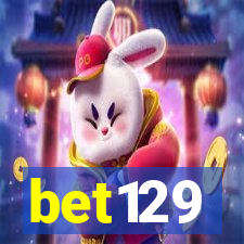 bet129