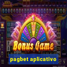 pagbet aplicativo