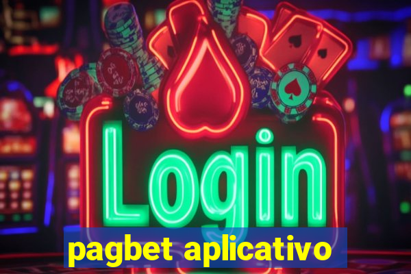 pagbet aplicativo