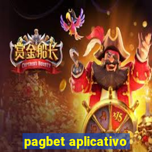 pagbet aplicativo