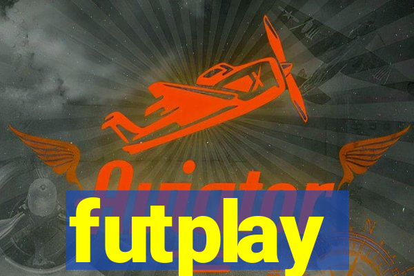 futplay