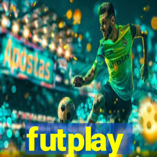 futplay