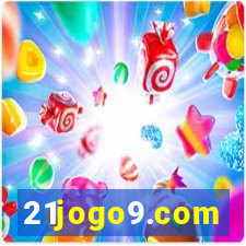 21jogo9.com