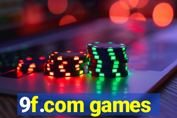 9f.com games