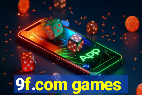 9f.com games