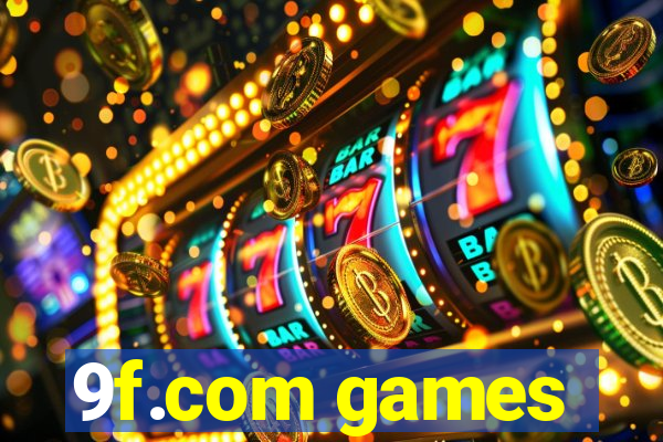 9f.com games