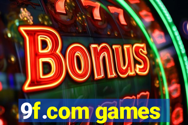 9f.com games