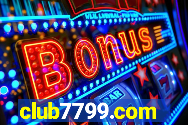 club7799.com