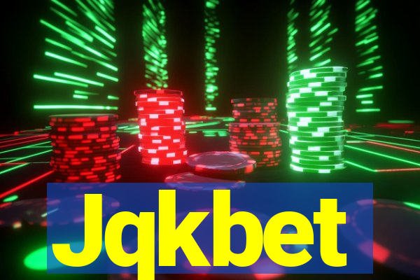 Jqkbet