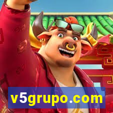 v5grupo.com