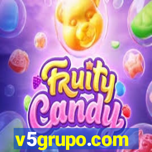 v5grupo.com