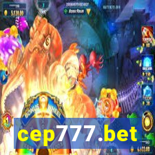 cep777.bet