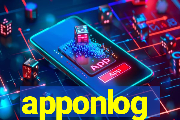 apponlog