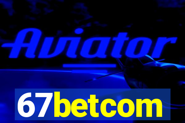 67betcom