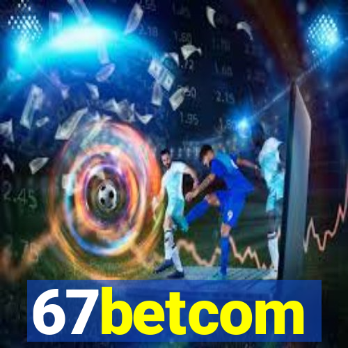 67betcom