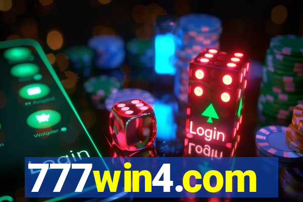 777win4.com