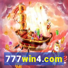 777win4.com