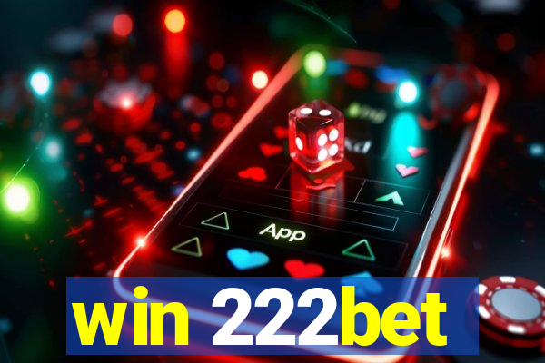 win 222bet