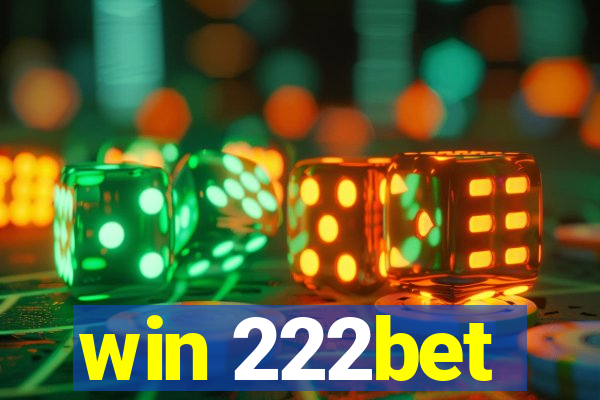 win 222bet