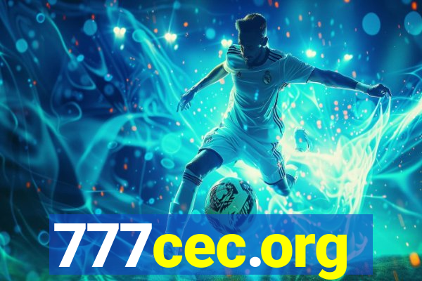 777cec.org