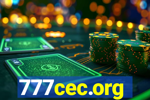 777cec.org